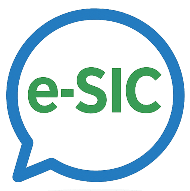 e-SIC