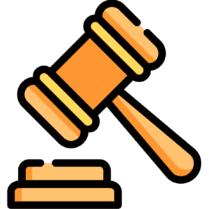 Legislações e Atos