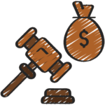 Contratações Diretas