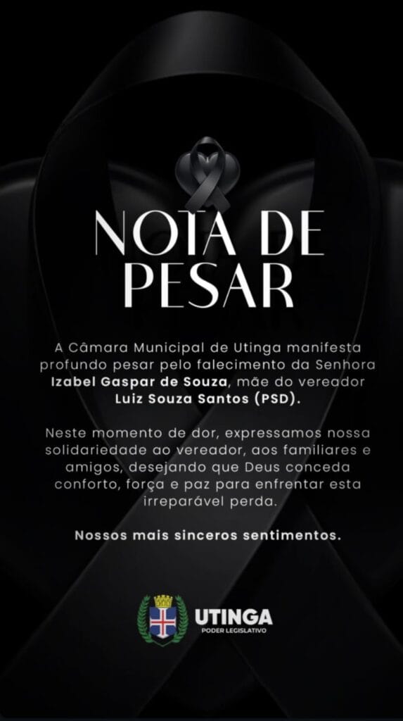 pesar