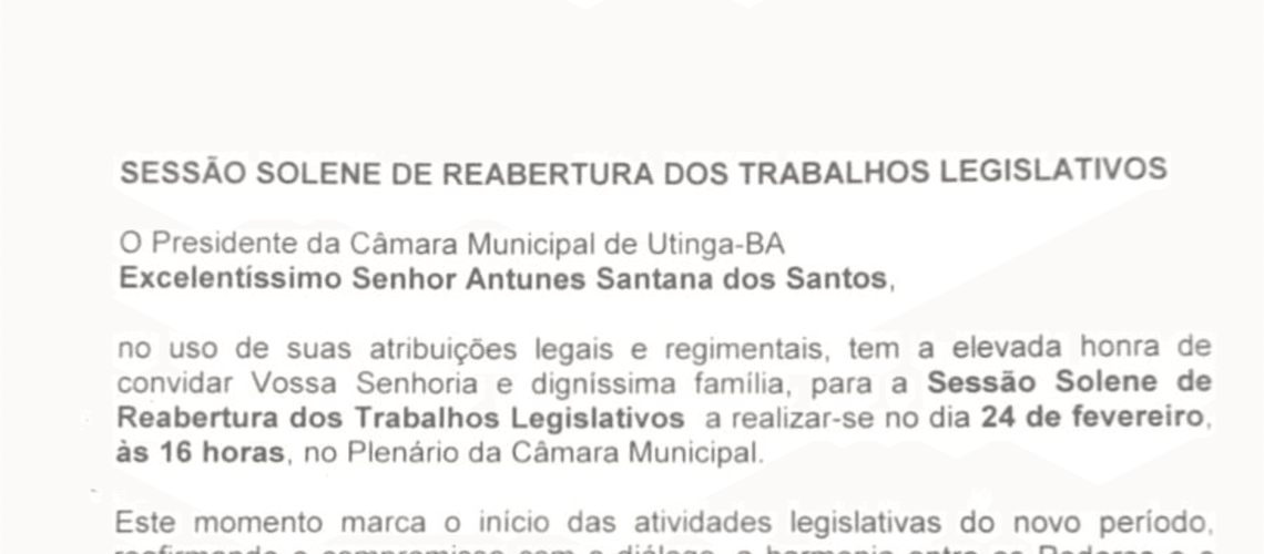 CONVITE_OFICIAL 1 of 1