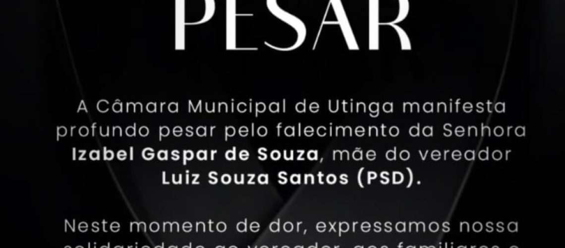 pesar